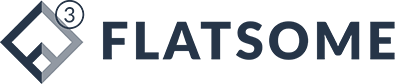 impactgunsamerica.com
